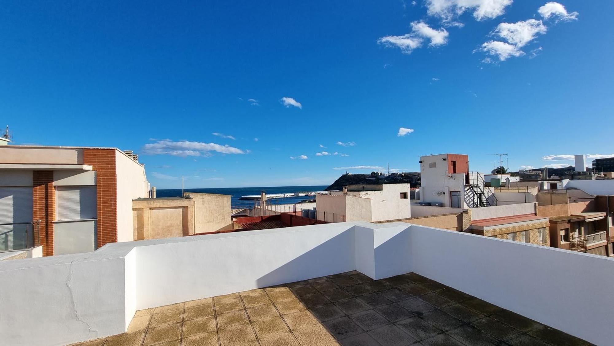 Ayahay, Modern Luxury Just 50 M From Playa Del Puerto Apartment *
