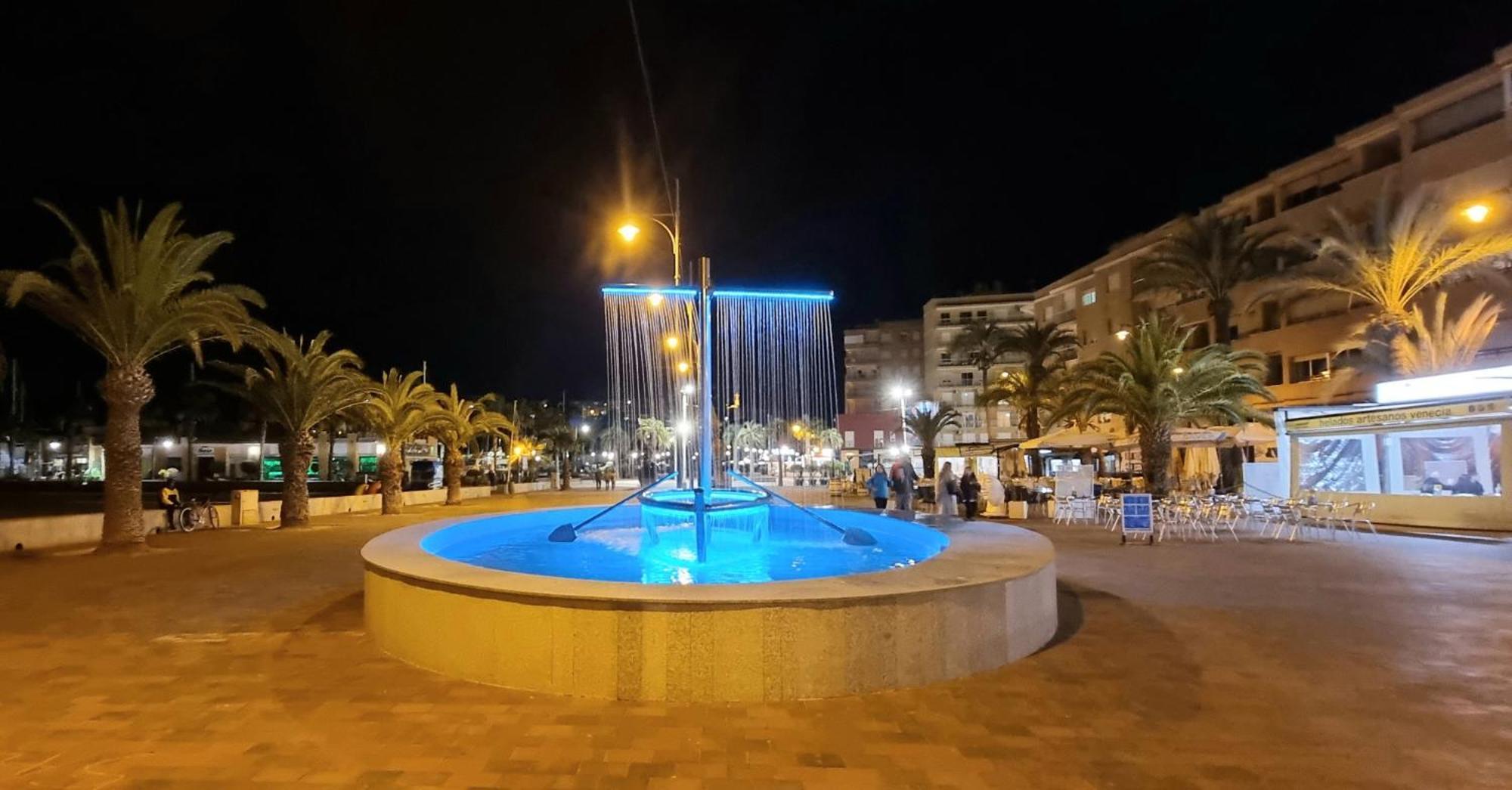 Ayahay, Modern Luxury Just 50 M From Playa Del Puerto