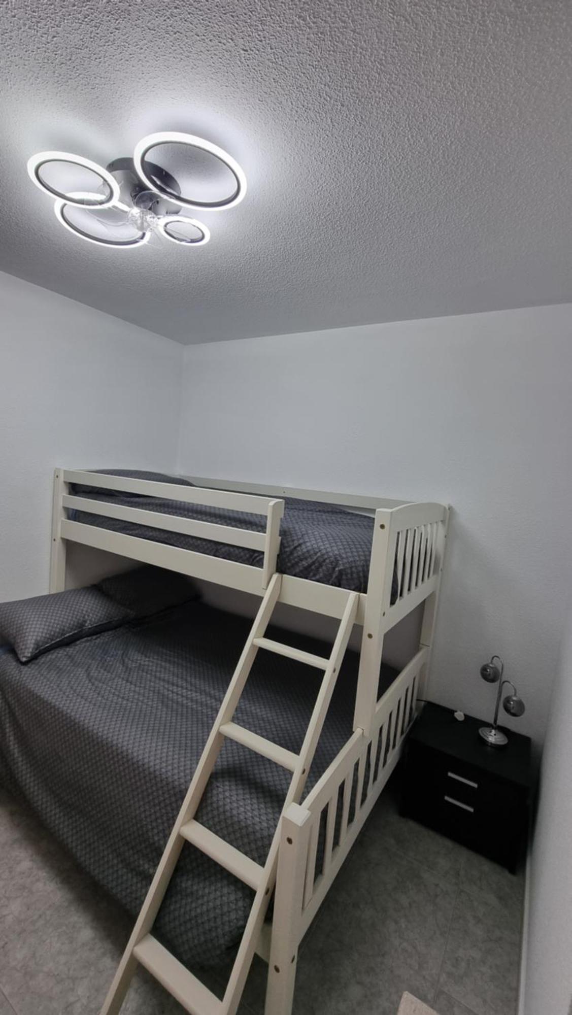 Ayahay, Modern Luxury Just 50 M From Playa Del Puerto * Puerto de Mazarron