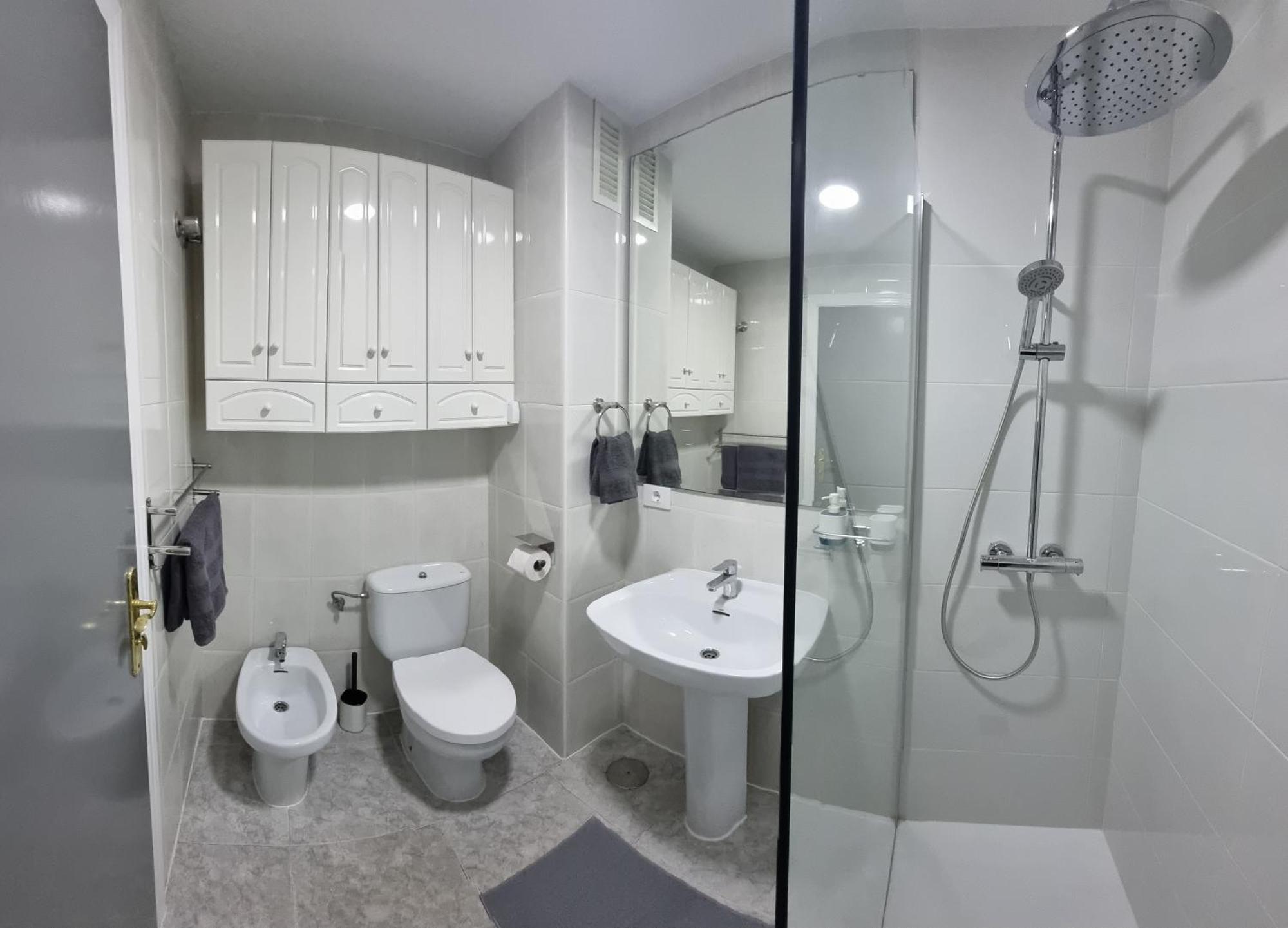 Ayahay, Modern Luxury Just 50 M From Playa Del Puerto *