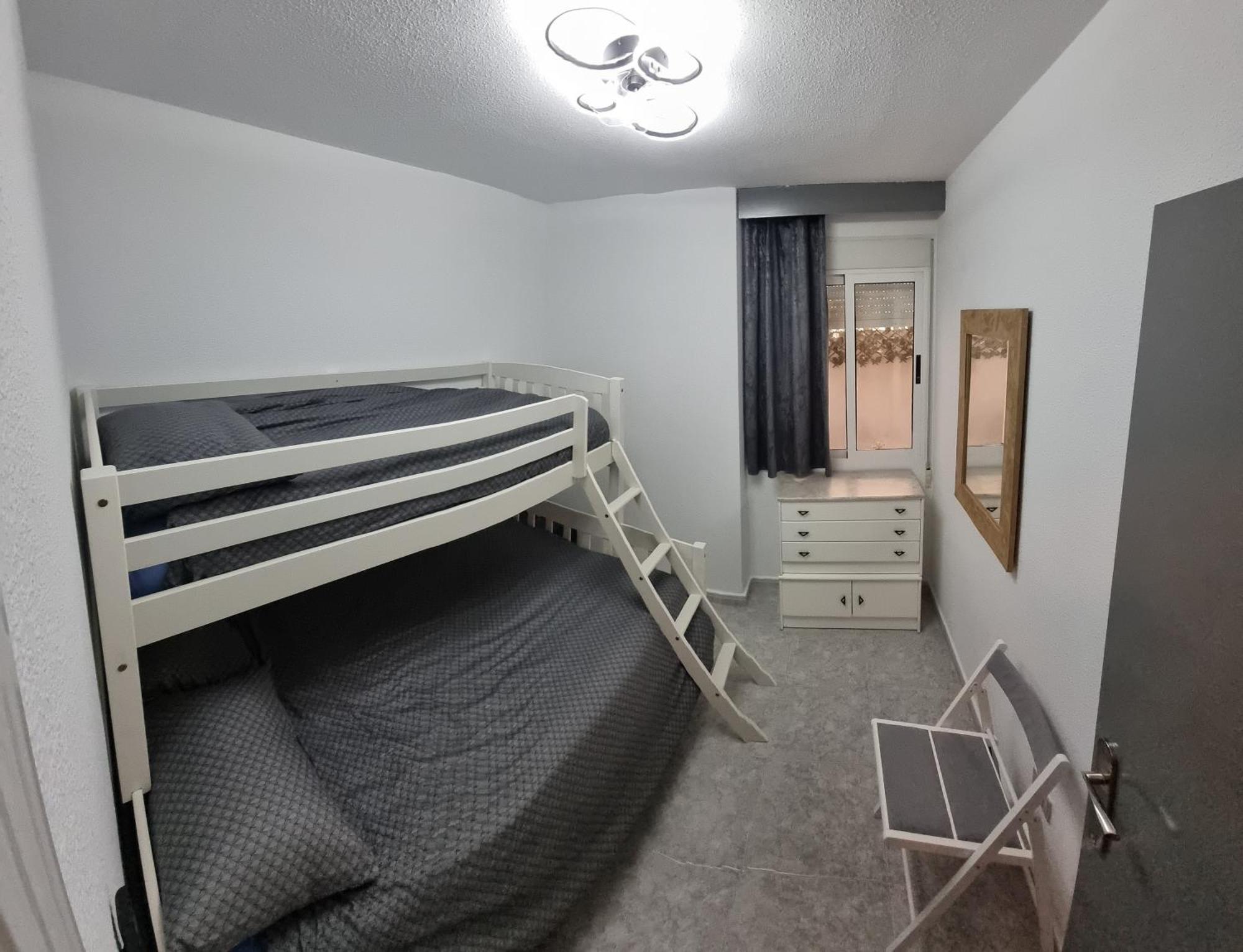 Ayahay, Modern Luxury Just 50 M From Playa Del Puerto *